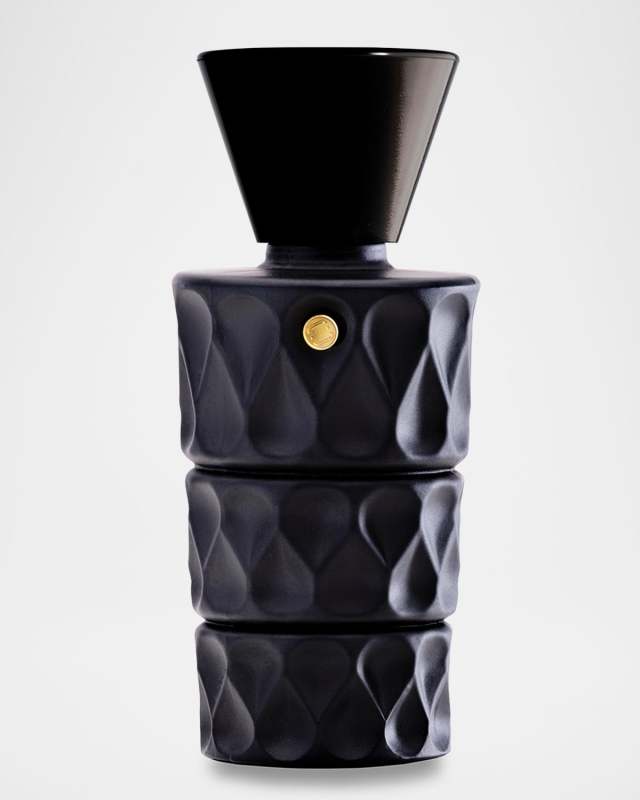 Coffeeze Eau de Parfum, 2.5 oz.
